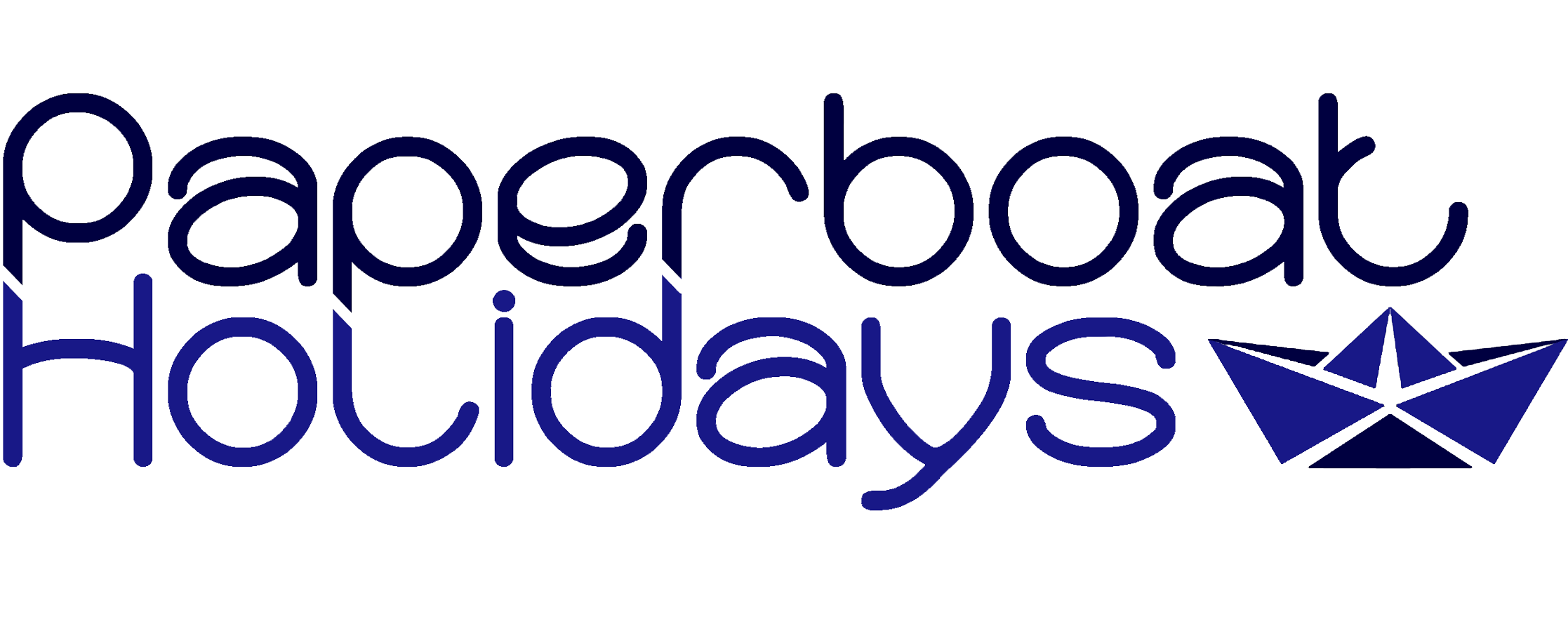 Paperboat Holidays